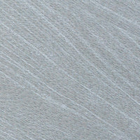 Carta Legno Grigio - 120gsm - Manamant Paper Tales -FG12264CXB1A