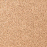 Carta Legno Minimale Avana - 125gsm - Manamant Paper Tales -FGB7701CXM1A