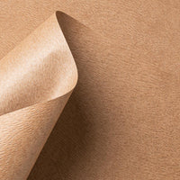 Carta Legno Minimale Avana - 125gsm - Manamant Paper Tales -FGB7701CXM1A