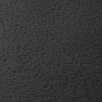 Carta Legno Minimale Nero - 120gsm - Manamant Paper Tales -FGB8402CXM1A