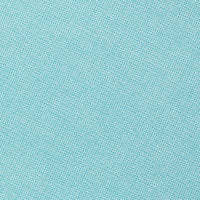 Carta Lino Azzurro 100% Riciclata - 120gsm - Manamant Paper Tales -FGA6108FBM1A