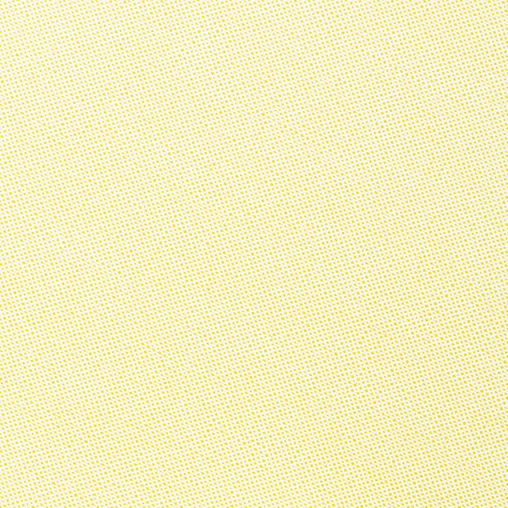 Carta Lino Giallo 100% Riciclata - 120gsm - Manamant Paper Tales -FGA6112FBM1A