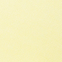 Carta Lino Giallo 100% Riciclata - 120gsm - Manamant Paper Tales -FGA6112FBM1A