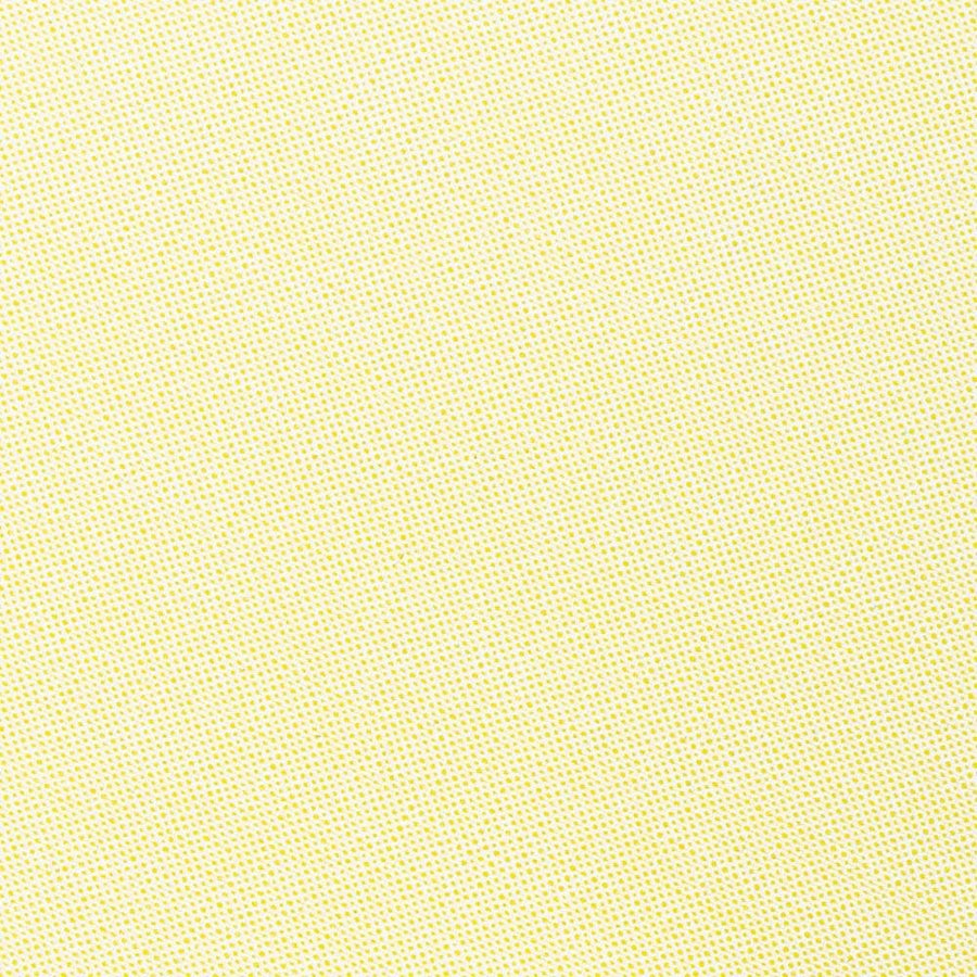 Carta Lino Giallo 100% Riciclata - 120gsm - Manamant Paper Tales -FGA6112FBM1A
