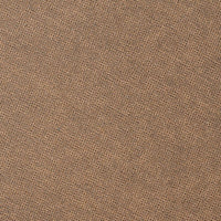 Carta Lino Marrone 100% Riciclata - 125gsm - Manamant Paper Tales -FGA6100FBM1A