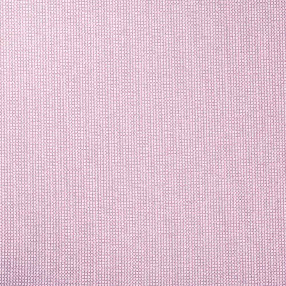 Carta Lino Rosa 100% Riciclata - 120gsm - Manamant Paper Tales -FGA6113FBM1A