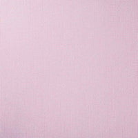 Carta Lino Rosa 100% Riciclata - 120gsm - Manamant Paper Tales -FGA6113FBM1A