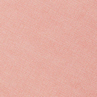 Carta Lino Rosso 100% Riciclata - 120gsm - Manamant Paper Tales -FGA6114FBM1A