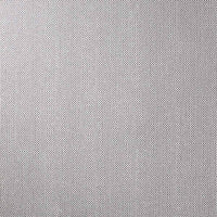 Carta Lino Sale & Pepe 100% Riciclata - 120gsm - Manamant Paper Tales -FGA6104FBM1A