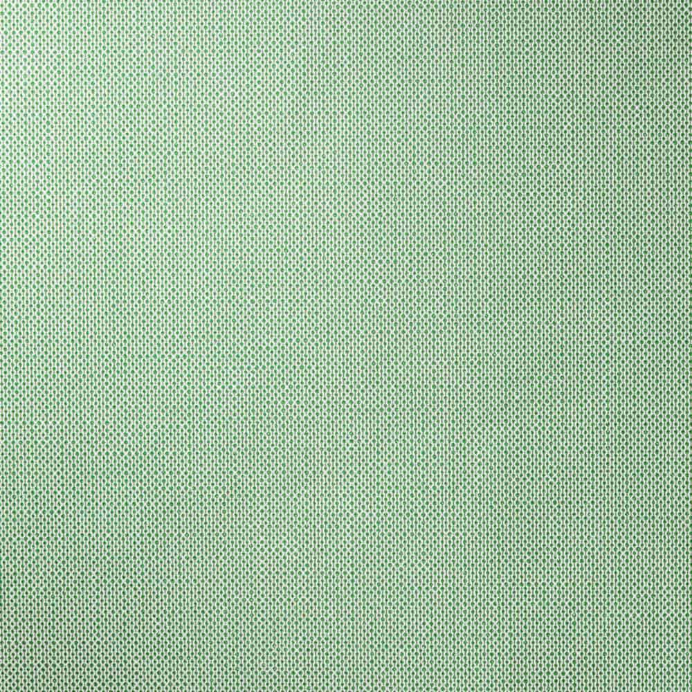 Carta Lino Verde 100% Riciclata - 120gsm - Manamant Paper Tales -FGA6110FBM1A