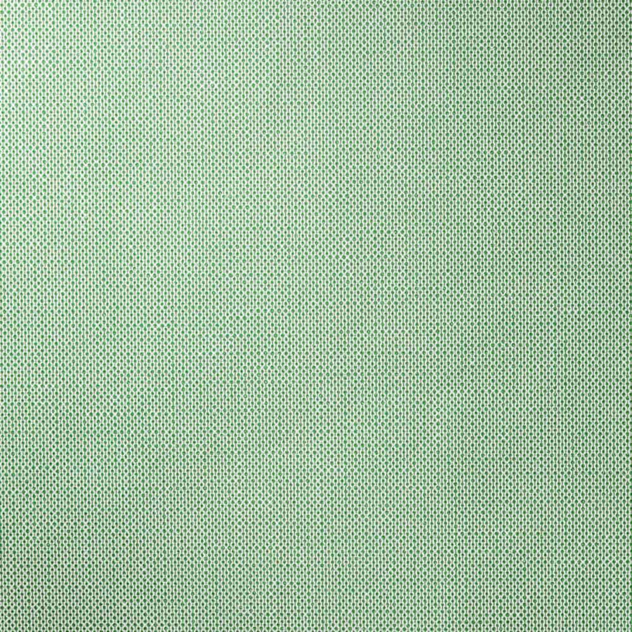 Carta Lino Verde 100% Riciclata - 120gsm - Manamant Paper Tales -FGA6110FBM1A