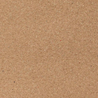 Carta Liscia Avana 100% Riciclata - 125gsm - Manamant Paper Tales -FGB851600M1A