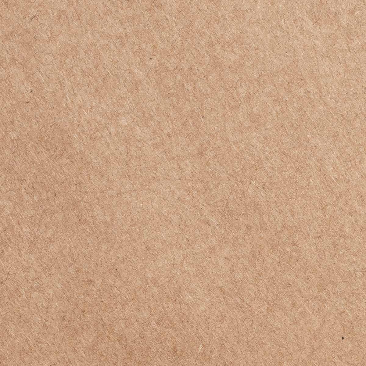 Carta decorativa liscia color Avana naturale · Manamant Paper Tales