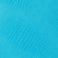 Carta Lucertola Azzurro - 95gsm - Manamant Paper Tales -FG0463775B1A