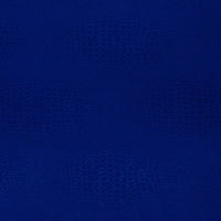 Carta Lucertola Blu - 95gsm - Manamant Paper Tales -FG0461575B1A