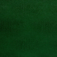 Carta Lucertola Verde - 95gsm - Manamant Paper Tales -FG0461475B1A