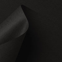 Carta Nera Embossing Nido d'ape - 120gsm - Manamant Paper Tales -FGB840268M1A