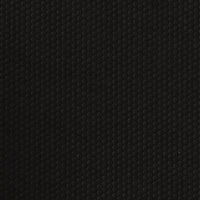 Carta Nera Embossing Nido d'ape - 120gsm - Manamant Paper Tales -FGB840268M1A