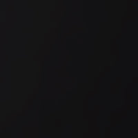 Carta Nera liscia - 120gsm - Manamant Paper Tales -FGB840200M1A