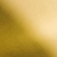 Carta Oro Lucido - 120gsm - Manamant Paper Tales -FGX160000B1A