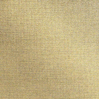 Carta Oro Lucido a Trama Tessile - 105gsm - Manamant Paper Tales -FGX1900FBB1A