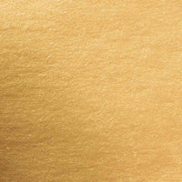 Carta Oro Satinato 100% Riciclata - 110gsm - Manamant Paper Tales -FGX242500M1A