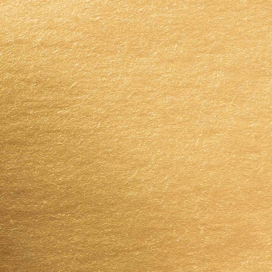 Carta Oro Satinato 100% Riciclata - 110gsm - Manamant Paper Tales -FGX242500M1A