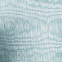 Carta Perlescente Azzurro a trama moiré - 95gsm - Manamant Paper Tales -FG09510A2B1A