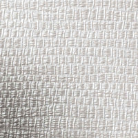 Carta Perlescente Bianco a trama canapa - 95gsm - Manamant Paper Tales -FG0980004B1A