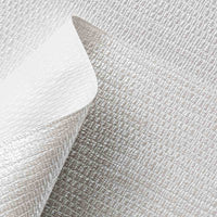 Carta Perlescente Bianco a trama canapa - 95gsm - Manamant Paper Tales -FG0980004B1A