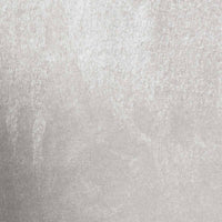 Carta Perlescente Bianco a trama cavallino - 95gsm - FG09800HGB1A