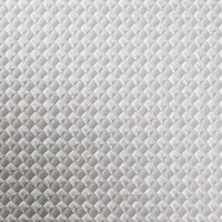 Carta Perlescente Bianco a trama fibra di carbonio - 95gsm - Manamant Paper Tales -FG09800B6B1A