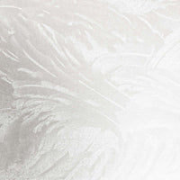 Carta Perlescente Bianco a trama ghiaccio - 95gsm - Manamant Paper Tales -FG09800CGB1A