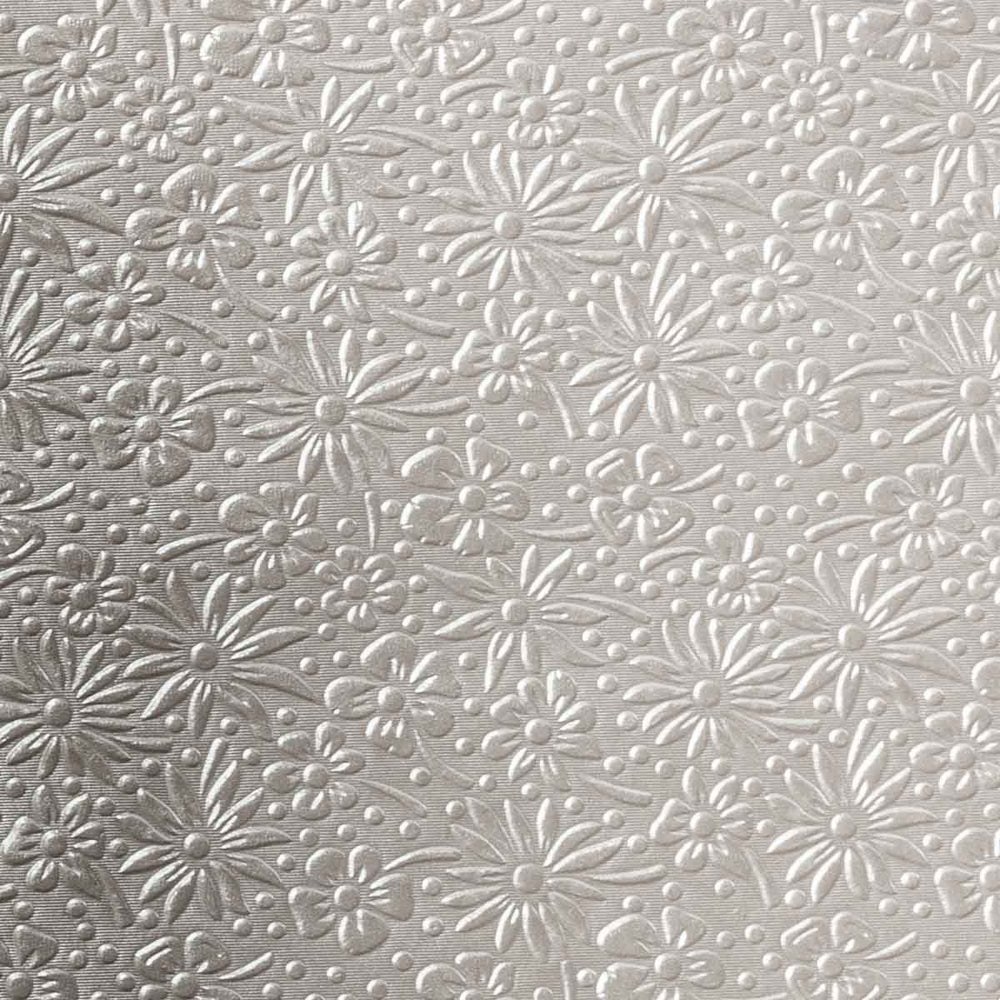 50pz Coni di carta perlata lucida 250gr misura 15 * 15 cm Materiale FAI DA TE DIY Portariso Portaconfetti bomboniera (rosa scuro 50pz Coni di carta perlata lucida 250gr misura 15 * 15 cm Materiale FAI DA TE DIY Portariso Portaconfetti bomboniera (rosa scuro
