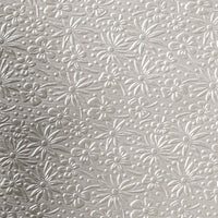 Carta Perlescente Bianco a trama margherite - 95gsm - Manamant Paper Tales -FG09800BFB1A