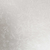 Carta Perlescente Bianco a trama piume - 95gsm - Manamant Paper Tales -FG09800HHB1A