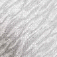 Carta Perlescente Bianco a trama saffianino - 95gsm - Manamant Paper Tales -FGX9800B1M1A