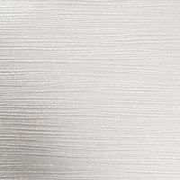 Carta Perlescente Bianco a Trama Shantung - 95gsm - Manamant Paper Tales -FGX980091B1A