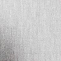 Carta Perlescente Bianco a trama tessuto - 110gsm - Manamant Paper Tales -FGX9800EDM1A