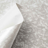 Carta Perlescente Bianco a trama turbine - 95gsm - Manamant Paper Tales -FG09800DXB1A