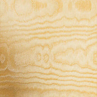 Carta Perlescente Giallo Paglierino a Trama Moiré - 95gsm - Manamant Paper Tales -FG09512A2B1A