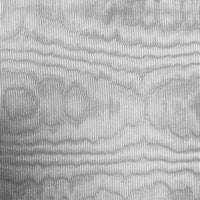 Carta Perlescente Grigio perla a trama moiré - 95gsm - Manamant Paper Tales -FG09532A2B1A