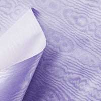 Carta Perlescente Iris a trama moiré - 95gsm - Manamant Paper Tales -FG09541A2B1A