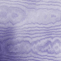 Carta Perlescente Iris a trama moiré - 95gsm - Manamant Paper Tales -FG09541A2B1A