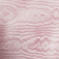 Carta Perlescente Peonia a trama moiré - 95gsm - Manamant Paper Tales -FG09540A2B1A