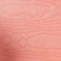 Carta Perlescente Rosa a trama moiré - 95gsm - FG09504A2B1A