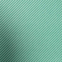 Carta Perlescente Verde acqua a trama millerighe - 95gsm - Manamant Paper Tales -FG0952169B1A