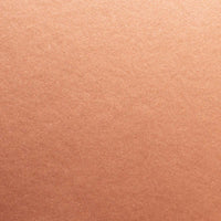 Carta Rame Satinato - 110gsm - Manamant Paper Tales -Carta Decorativa