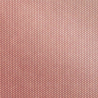 Carta Rame Satinato a trama geometrica - 110gsm - Manamant Paper Tales -FGX942668B1A