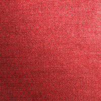 Carta Rosso Lucido - 105gsm - Manamant Paper Tales -FGX2127FBB1A